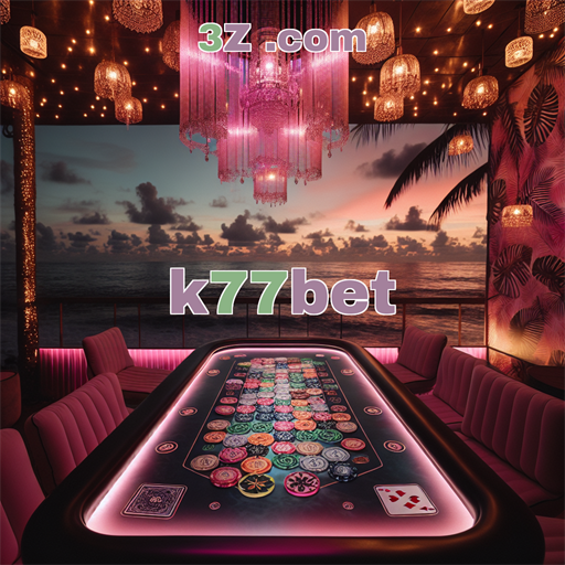 O Crescimento dos Jogos Móveis no k77bet
