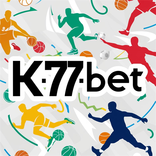 k77bet